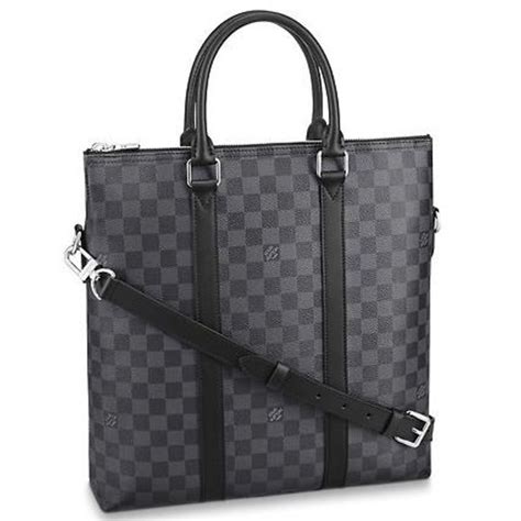 louis vuitton sac gris|sac louis vuitton site officiel.